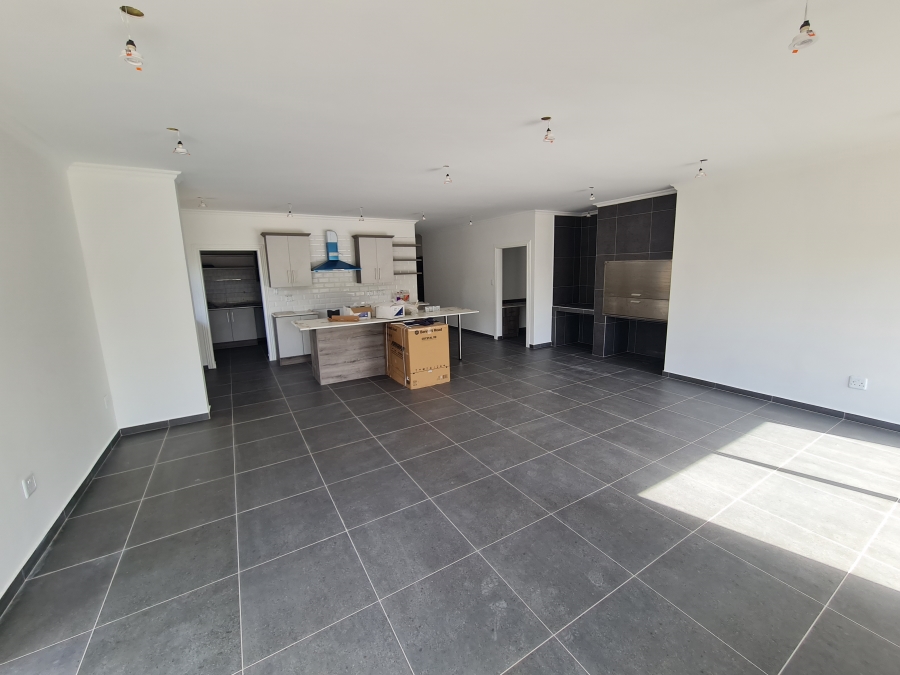 3 Bedroom Property for Sale in Marina Martinique Eastern Cape